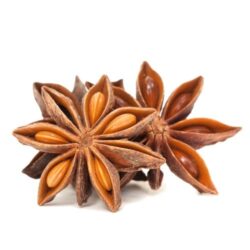 21NH_ingredients_anise